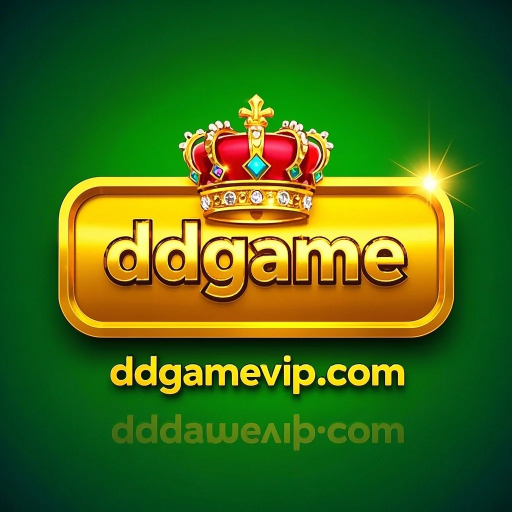 ddgame